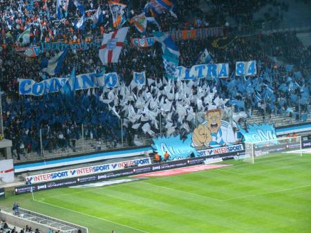 31-OM-BORDEAUX 04.jpg